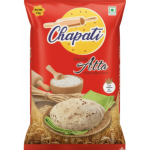 Home untitled design (1)